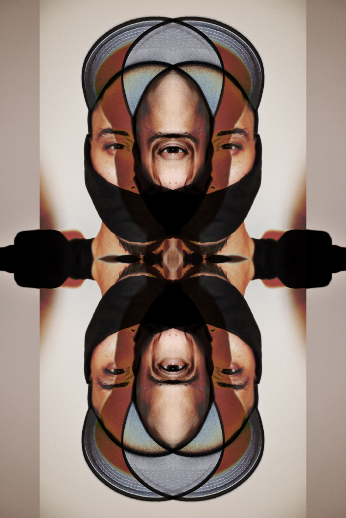 VIDEO8TACEOcan-opener