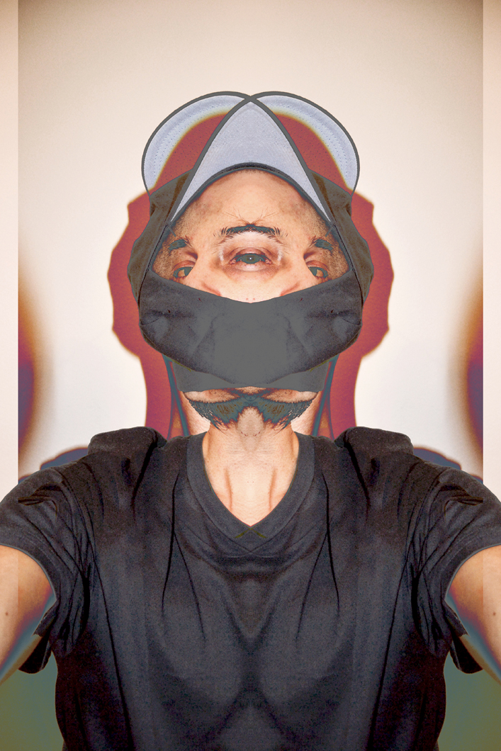 VIDEOetTACEO666